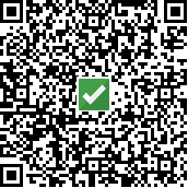 Healthcare Providers Similar to 1821095472 NPI Number | NPI Registry | www.DataLabs.Health