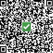 Healthcare Providers Similar to 1821095704 NPI Number | NPI Registry | www.DataLabs.Health