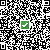 Healthcare Providers Similar to 1821095878 NPI Number | NPI Registry | www.DataLabs.Health