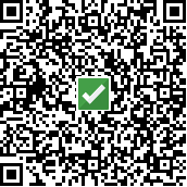 Healthcare Providers Similar to 1821095993 NPI Number | NPI Registry | www.DataLabs.Health