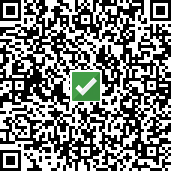 Healthcare Providers Similar to 1821096108 NPI Number | NPI Registry | www.DataLabs.Health