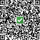 Healthcare Providers Similar to 1821096124 NPI Number | NPI Registry | www.DataLabs.Health