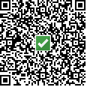 Healthcare Providers Similar to 1821096132 NPI Number | NPI Registry | www.DataLabs.Health