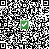 Healthcare Providers Similar to 1821096181 NPI Number | NPI Registry | www.DataLabs.Health