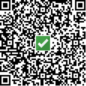 Healthcare Providers Similar to 1821096371 NPI Number | NPI Registry | www.DataLabs.Health