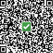 Healthcare Providers Similar to 1821096686 NPI Number | NPI Registry | www.DataLabs.Health