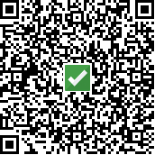 Healthcare Providers Similar to 1821096777 NPI Number | NPI Registry | www.DataLabs.Health