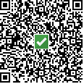 Healthcare Providers Similar to 1821097015 NPI Number | NPI Registry | www.DataLabs.Health