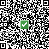 Healthcare Providers Similar to 1821097056 NPI Number | NPI Registry | www.DataLabs.Health