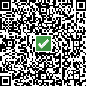 Healthcare Providers Similar to 1821097262 NPI Number | NPI Registry | www.DataLabs.Health