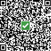 Healthcare Providers Similar to 1821097312 NPI Number | NPI Registry | www.DataLabs.Health