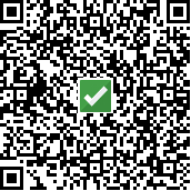 Healthcare Providers Similar to 1821097338 NPI Number | NPI Registry | www.DataLabs.Health