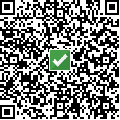 Healthcare Providers Similar to 1821097411 NPI Number | NPI Registry | www.DataLabs.Health