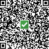 Healthcare Providers Similar to 1821097452 NPI Number | NPI Registry | www.DataLabs.Health