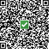 Healthcare Providers Similar to 1821097585 NPI Number | NPI Registry | www.DataLabs.Health