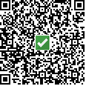 Healthcare Providers Similar to 1821097841 NPI Number | NPI Registry | www.DataLabs.Health