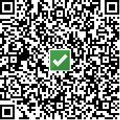 Healthcare Providers Similar to 1821097882 NPI Number | NPI Registry | www.DataLabs.Health