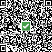 Healthcare Providers Similar to 1821097890 NPI Number | NPI Registry | www.DataLabs.Health