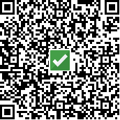 Healthcare Providers Similar to 1821097916 NPI Number | NPI Registry | www.DataLabs.Health