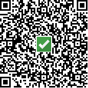 Healthcare Providers Similar to 1821098567 NPI Number | NPI Registry | www.DataLabs.Health