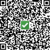 Healthcare Providers Similar to 1821098989 NPI Number | NPI Registry | www.DataLabs.Health