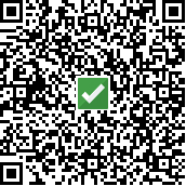 Healthcare Providers Similar to 1821099011 NPI Number | NPI Registry | www.DataLabs.Health