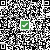 Healthcare Providers Similar to 1821099037 NPI Number | NPI Registry | www.DataLabs.Health