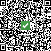 Healthcare Providers Similar to 1821099078 NPI Number | NPI Registry | www.DataLabs.Health