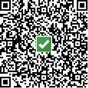 Healthcare Providers Similar to 1821099151 NPI Number | NPI Registry | www.DataLabs.Health