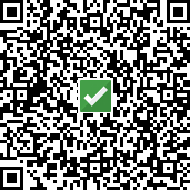 Healthcare Providers Similar to 1821099169 NPI Number | NPI Registry | www.DataLabs.Health