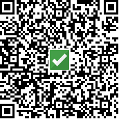 Healthcare Providers Similar to 1821099359 NPI Number | NPI Registry | www.DataLabs.Health