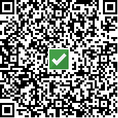 Healthcare Providers Similar to 1821099433 NPI Number | NPI Registry | www.DataLabs.Health