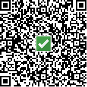 Healthcare Providers Similar to 1821099581 NPI Number | NPI Registry | www.DataLabs.Health