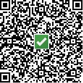 Healthcare Providers Similar to 1821099607 NPI Number | NPI Registry | www.DataLabs.Health