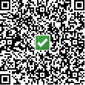 Healthcare Providers Similar to 1821099946 NPI Number | NPI Registry | www.DataLabs.Health