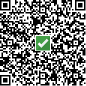 Healthcare Providers Similar to 1821099953 NPI Number | NPI Registry | www.DataLabs.Health