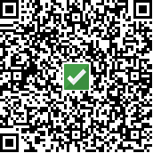 Healthcare Providers Similar to 1821099987 NPI Number | NPI Registry | www.DataLabs.Health