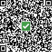 Healthcare Providers Similar to 1821100017 NPI Number | NPI Registry | www.DataLabs.Health