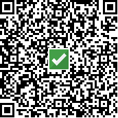 Healthcare Providers Similar to 1821100025 NPI Number | NPI Registry | www.DataLabs.Health