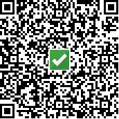 Healthcare Providers Similar to 1821100116 NPI Number | NPI Registry | www.DataLabs.Health