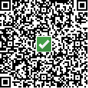 Healthcare Providers Similar to 1821100207 NPI Number | NPI Registry | www.DataLabs.Health