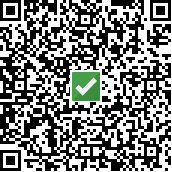 Healthcare Providers Similar to 1821100249 NPI Number | NPI Registry | www.DataLabs.Health