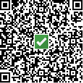 Healthcare Providers Similar to 1821100355 NPI Number | NPI Registry | www.DataLabs.Health