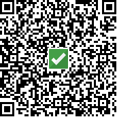 Healthcare Providers Similar to 1821100702 NPI Number | NPI Registry | www.DataLabs.Health