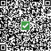 Healthcare Providers Similar to 1821100736 NPI Number | NPI Registry | www.DataLabs.Health