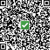 Healthcare Providers Similar to 1821101007 NPI Number | NPI Registry | www.DataLabs.Health