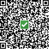 Healthcare Providers Similar to 1821101528 NPI Number | NPI Registry | www.DataLabs.Health