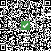 Healthcare Providers Similar to 1821101551 NPI Number | NPI Registry | www.DataLabs.Health