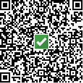 Healthcare Providers Similar to 1821101593 NPI Number | NPI Registry | www.DataLabs.Health