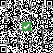 Healthcare Providers Similar to 1821101718 NPI Number | NPI Registry | www.DataLabs.Health